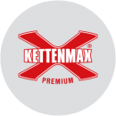 KettenMax чистка и смазка мотоцепи
