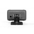 LOWRANCE HOOK2-4x GPS Bullet Skimmer CE ROW Широкополосный эхолот арт.(000-14015-001)