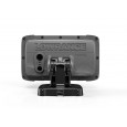 LOWRANCE HOOK2-5x GPS Splitshot Эхолот-плоттер экран  5" (000-14016-001)