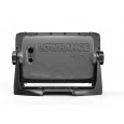 LOWRANCE HOOK2-7x GPS TripleShot Эхолот плоттер арт.(000-14022-001)