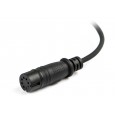 LOWRENCE Bullet Skimmer Transducer трансдьюсер для  серии Hook2 4x  арт.(000-14027-001)