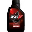 MOTUL 300V 4T OFF ROAD  15W60 Синтетическое моторное масло для кроссовых мотоциклов