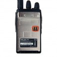 Midland G14  Портативная рация UHF диапазона (PMR/ LPD)