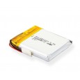 MiniFinder ATTO (Vitex VG30) Портативный GPS трекер