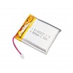 MiniFinder PICO / ATTO Battery
