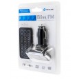 Neoline Bliss FM - FM Трансмиттер 