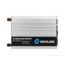 Neoline 1000W Инвертор автомобильный