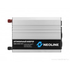 Neoline 1000W Инвертор автомобильный