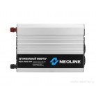 Neoline 1500W Инвертор автомобильный
