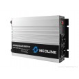 Neoline 1500W Инвертор автомобильный