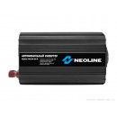 Neoline 500W Инвертор автомобильный