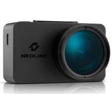 Neoline G-Tech X74 Автомобильный видеорегистратор