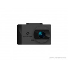 Neoline G-Tech X34 Автомобильный видеорегистратор