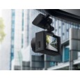 Neoline G-Tech X36 Автомобильный видеорегистратор