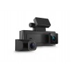 Neoline G-Tech X63 Трехкамерный автомобильный видеорегистратор (QHD + Full HD + Full HD)