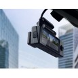 Neoline G-Tech X63 Трехкамерный автомобильный видеорегистратор (QHD + Full HD + Full HD)