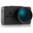 Neoline G-Tech X72 Видеорегистратор автомобильный