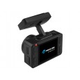 Neoline G-Tech X77 Автомобильный видеорегистратор