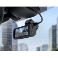 Neoline G-Tech X81 Автомобильный видеорегистратор