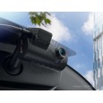 Neoline G-Tech X81 Автомобильный видеорегистратор