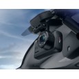 Neoline G-Tech X83 Автомобильный видеорегистратор 