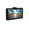 Neoline Wide S39 Видеорегистатор для автомобиля