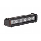 Prolight XIL-LPX6e3065 LED фара комбинированного света (3168 Лм.)