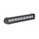Prolight XIL-LPX925 LED фара дальний свет 4752 Лм.