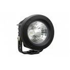 Prolight XIL-OPR110 Светодиодная LED фара дальнего света (1052 Лм)