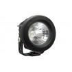 Prolight XIL-OPR120 Светодиодная LED фара 1052 Лм (евро свет)
