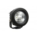 Prolight XIL-OPR140 Светодиодная LED фара ближнего света