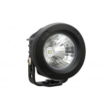 Prolight XIL-OPR160 Светодиодная LED фара рабочий свет 1052 Лм