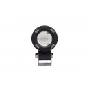 Prolight XIL-SP120 светодиодная LED фара Евро свет (860 Лм)