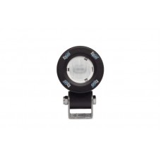 Prolight XIL-SP140 светодиодная LED фара ближний свет 860 Лм