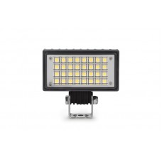 Prolight XIL-UF32 Светодиодная LED фара ближний свет (500 Лм)