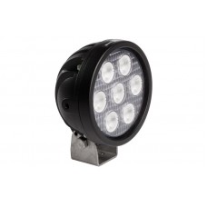 Prolight XIL-UMX4025 Светодиодная LED фара дальний свет (3696 Лм)
