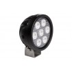 Prolight XIL-UMX4040 Светодиодная LED фара ближний свет (3696 Лм)