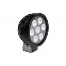Prolight XIL-UMX40e3065 Светодиодная LED фара комбинированный свет (3696 Лм)