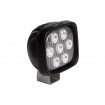 Prolight XIL-UMX4425 Светодиодная LED фара дальний свет (3696 Лм)