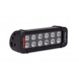Prolight XIL-PX1240 Светодиодная LED фара ближний света (3168 Лм.)