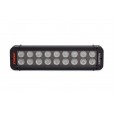 Prolight XIL-PX18e3065 Светодиодная LED фара комбинированный свет (9504 Лм.)