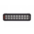 Prolight XIL-PX1840 Светодиодная LED фара ближний света (9504 Лм.)