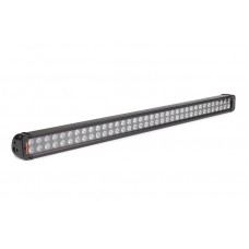 Prolight XIL-PX72MIX Светодиодная LED фара дальний свет комбинированный свет (38016 Лм.)