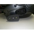 Prolech HM528 Bluetooth мотогарнитура для установки на шлем