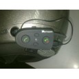 Prolech HM528 Bluetooth мотогарнитура для установки на шлем