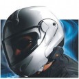 Prolech v.1 - Bluetooth-мотогарнитура для установки на шлем