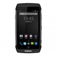 RugGear RG730 Туристический противоударный водонепроницаемый телефон Android 5.0 IP-68