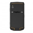 RugGear RG740 Туристический противоударный водонепроницаемый телефон Android 5.1  IP-68