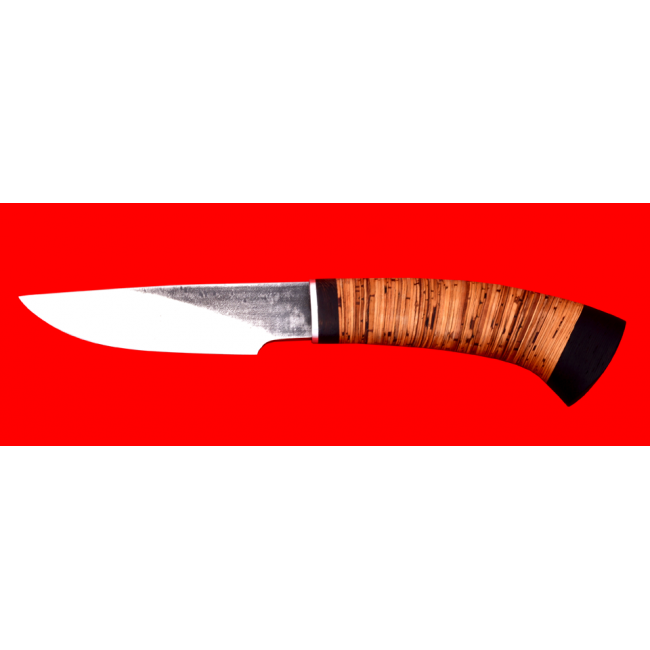 Магазин русские ножи