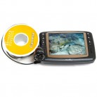 SITITEK FishCam-501 Видеокамера для рыбалки